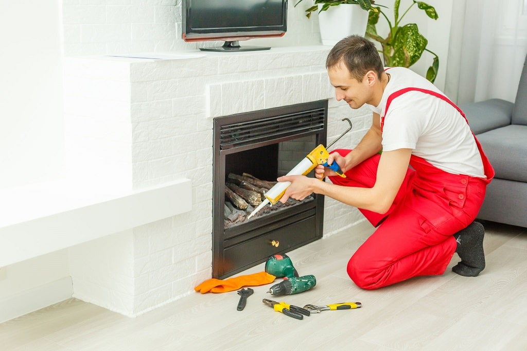 fireplaces-servicing-and-repair-coquitlam