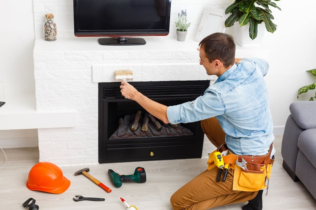 fireplaces-servicing-and-repair-port-coquitlam