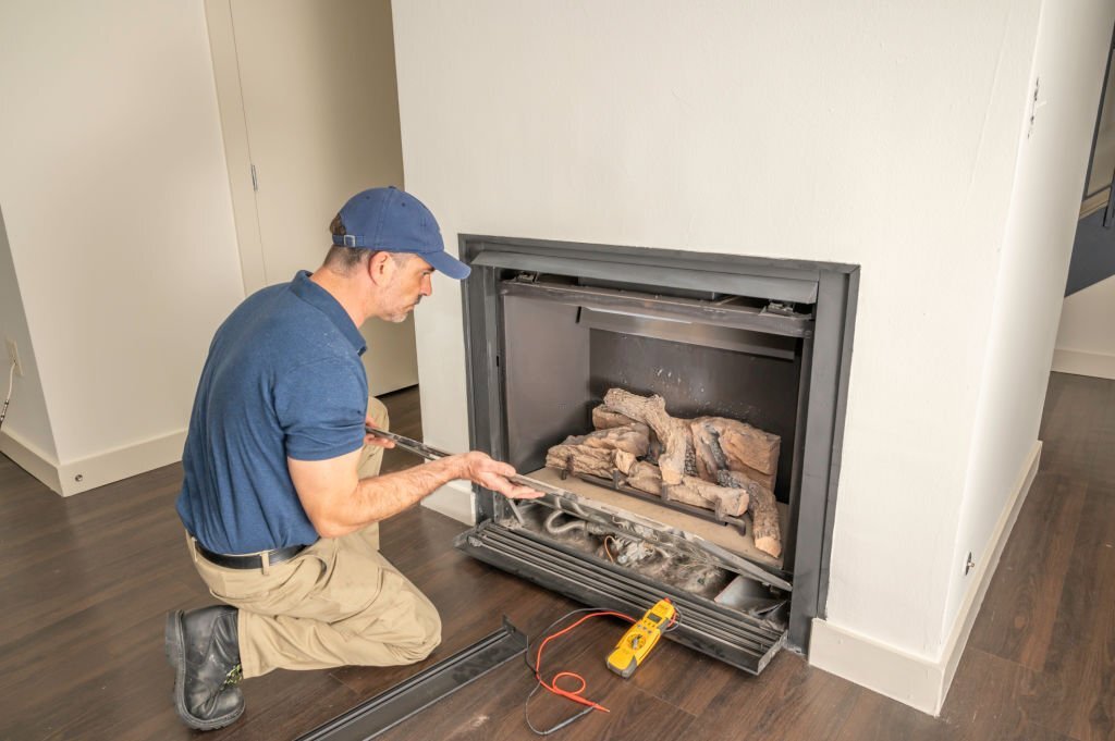 fireplaces-servicing-and-repair-coquitlam