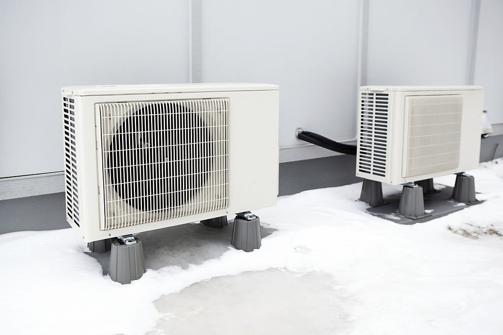 heat-pumps-installation-port-coquitlam