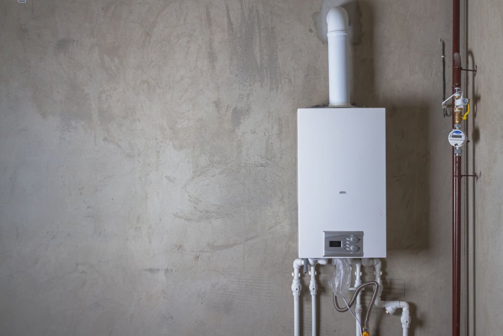 tankless-water-heater-repair-and-servicing-langley